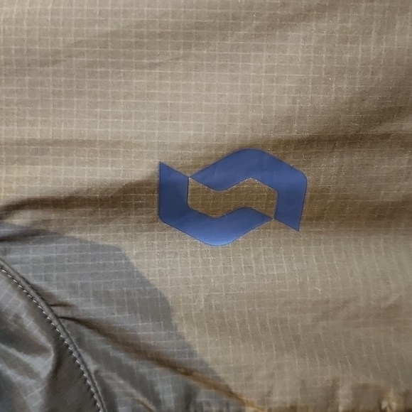 Scott Midlayer Jacket - Picture 2 of 5